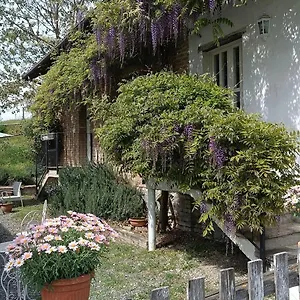 la-locanda-del-molino.it-lombardy.com/