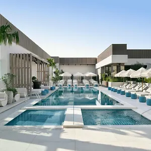 Sheraton Grand Hotel, 5*, Dubai Verenigde Arabische Emiraten