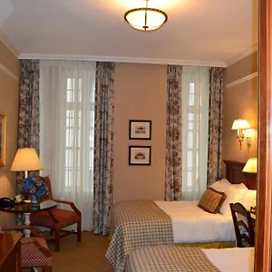 The Street 3*, New York Verenigde Staten