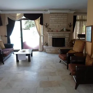 Hani ** Armutalan